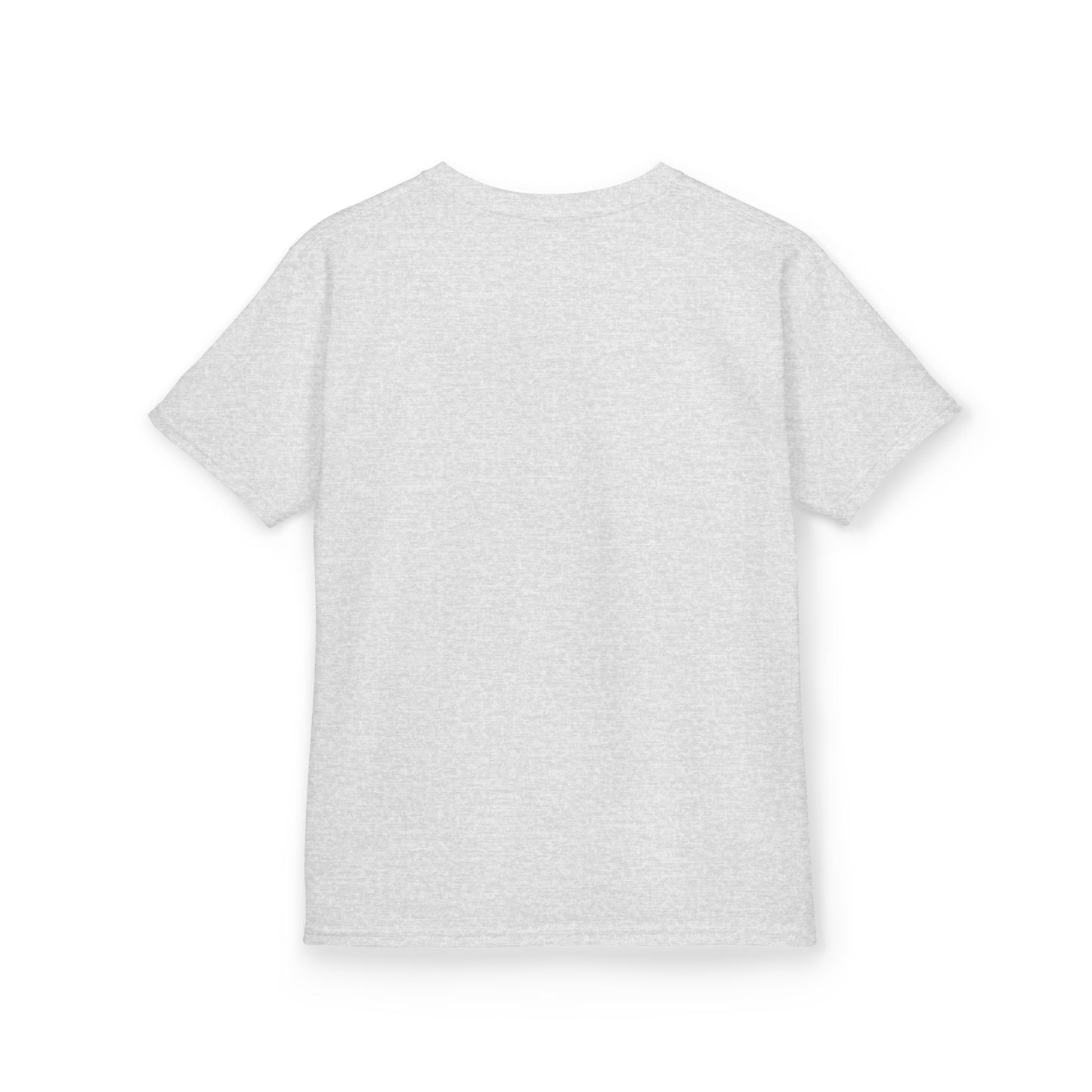 Make Today Great Kids Heavy Cotton™ Tee