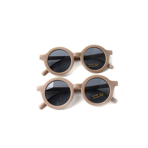 Baby Sunglasses