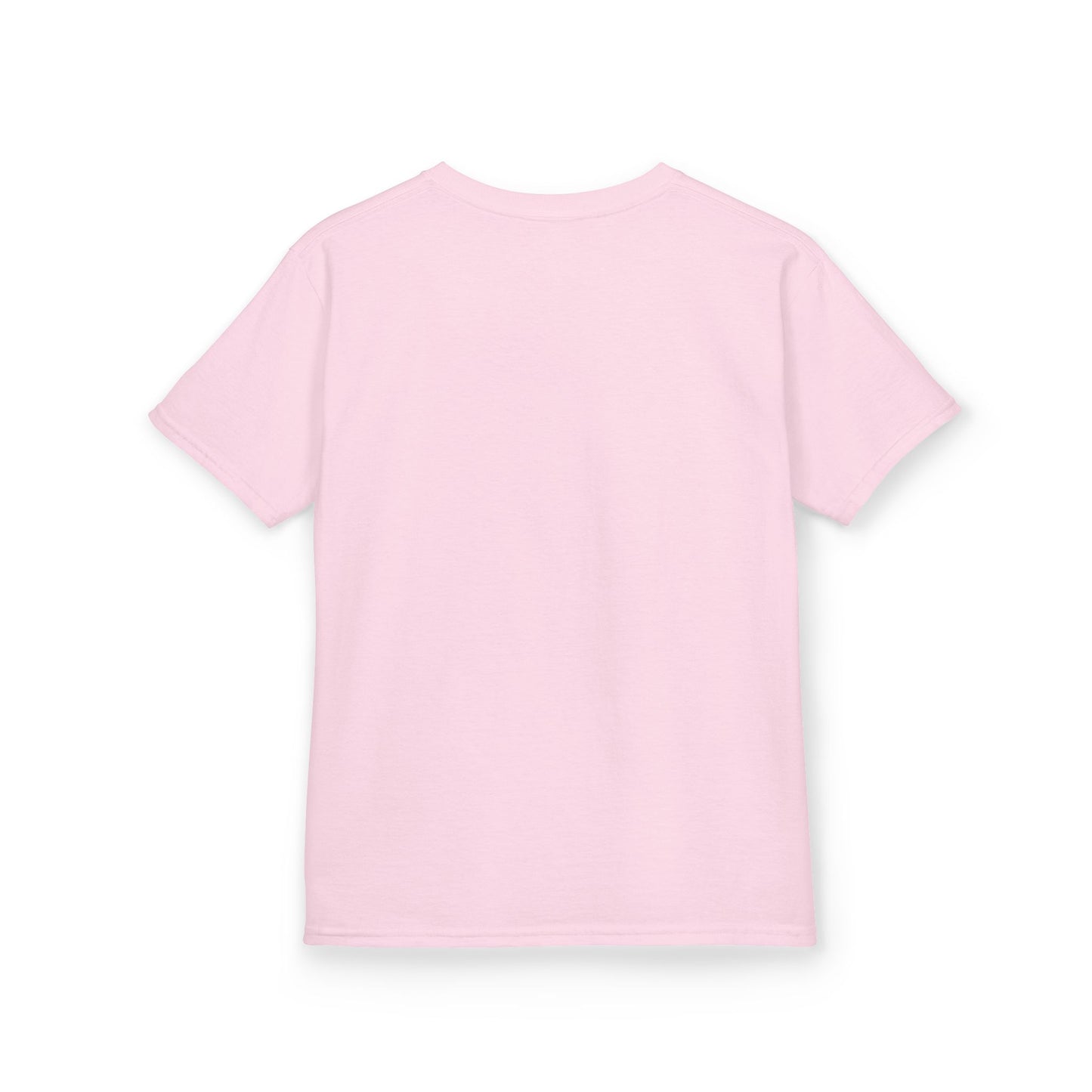 Make Today Great Kids Heavy Cotton™ Tee