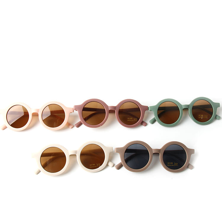 Baby Sunglasses