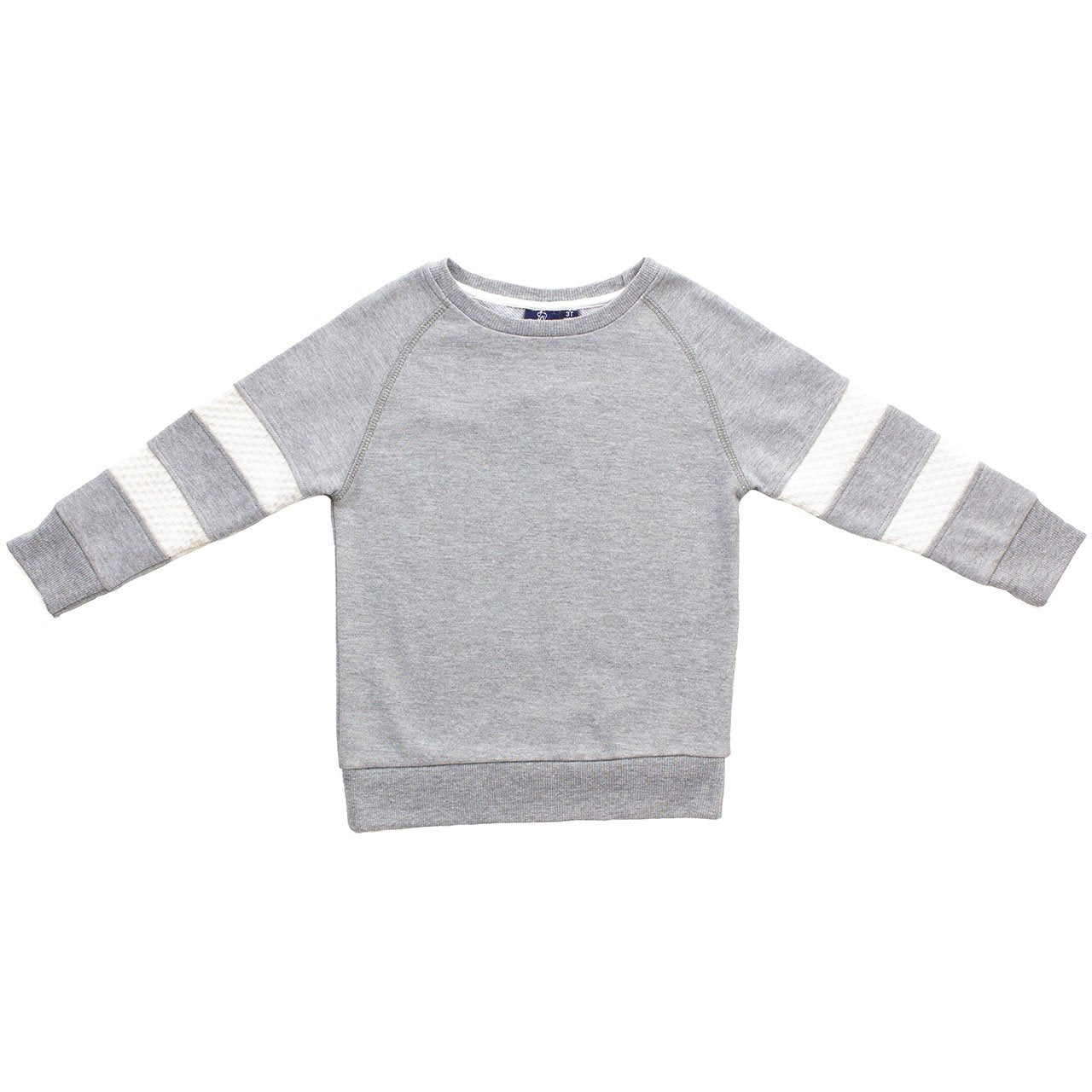 Parker Pullover Boys