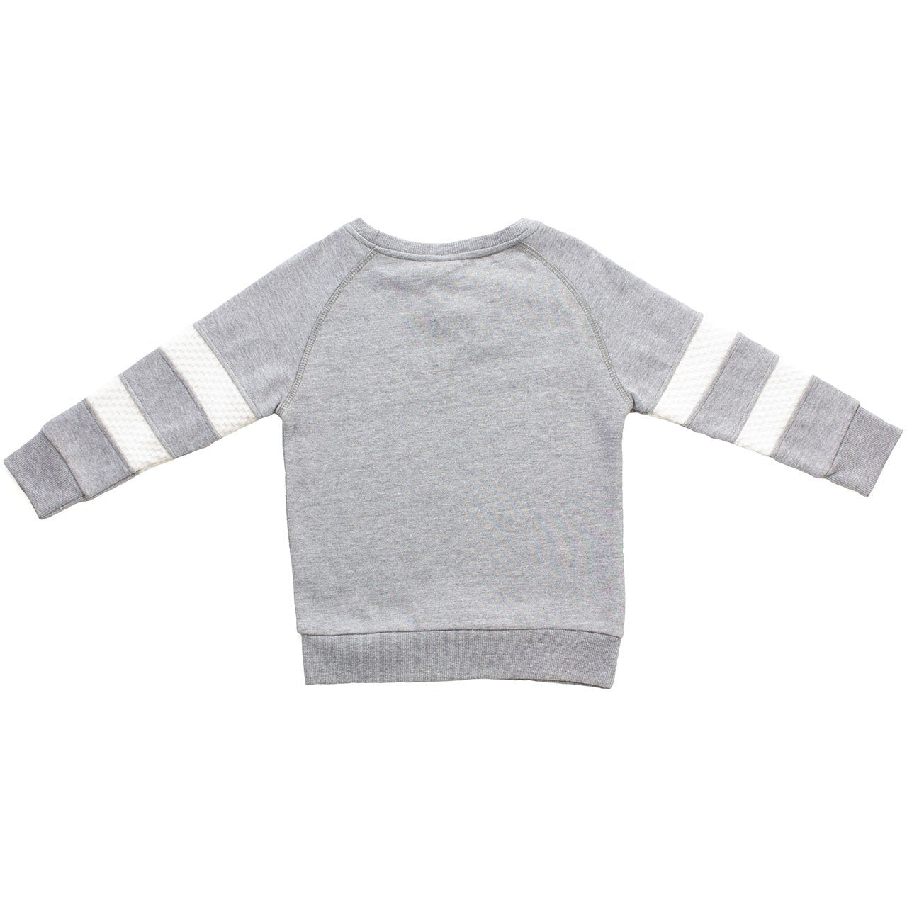 Parker Pullover Boys