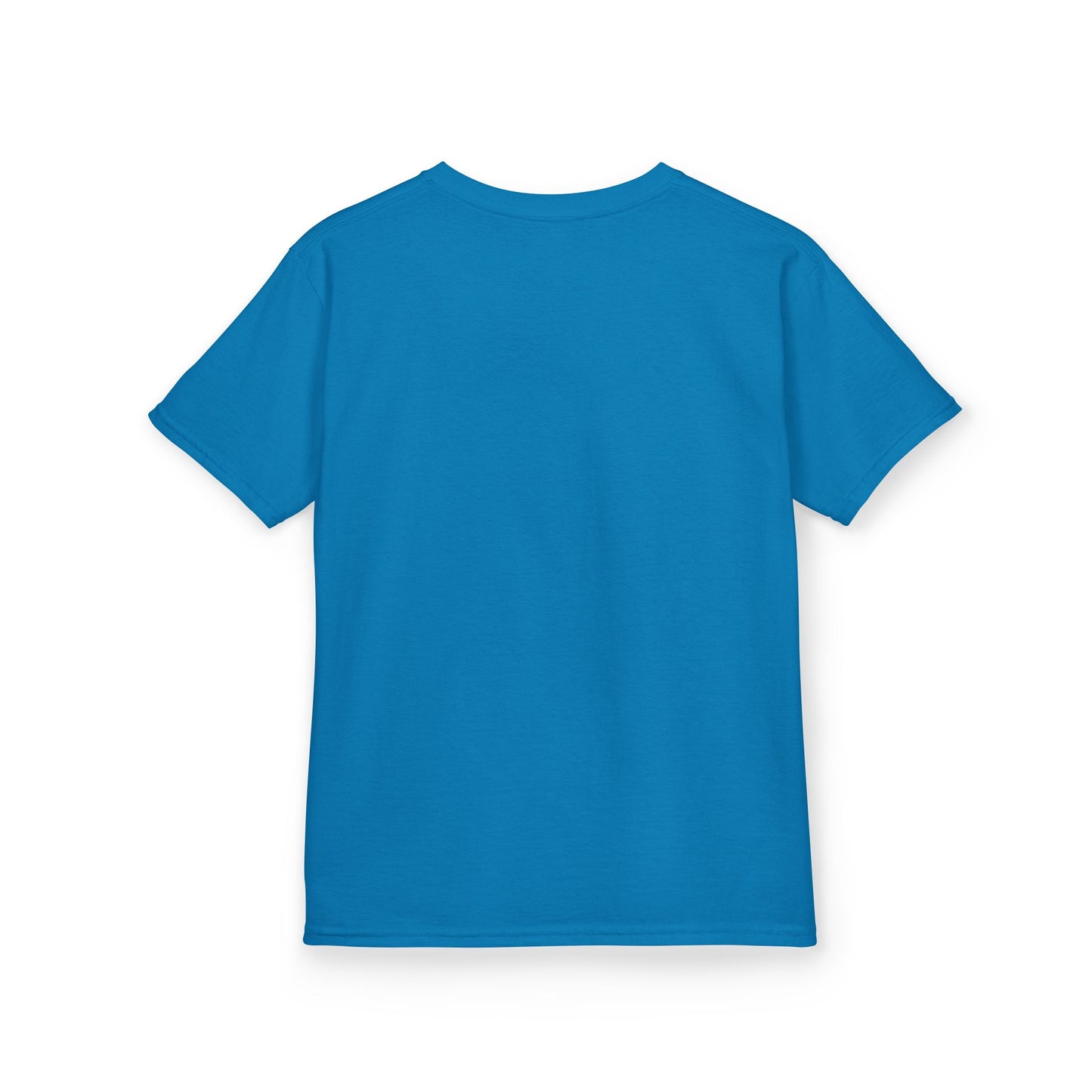 Make Today Great Kids Heavy Cotton™ Tee