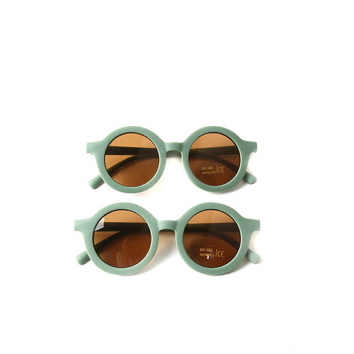 Baby Sunglasses