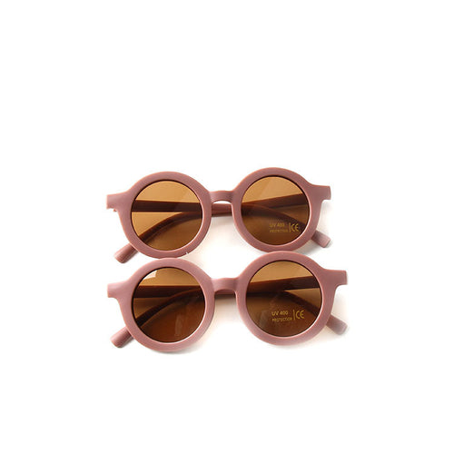 Baby Sunglasses