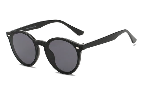 Eden Sunglasses