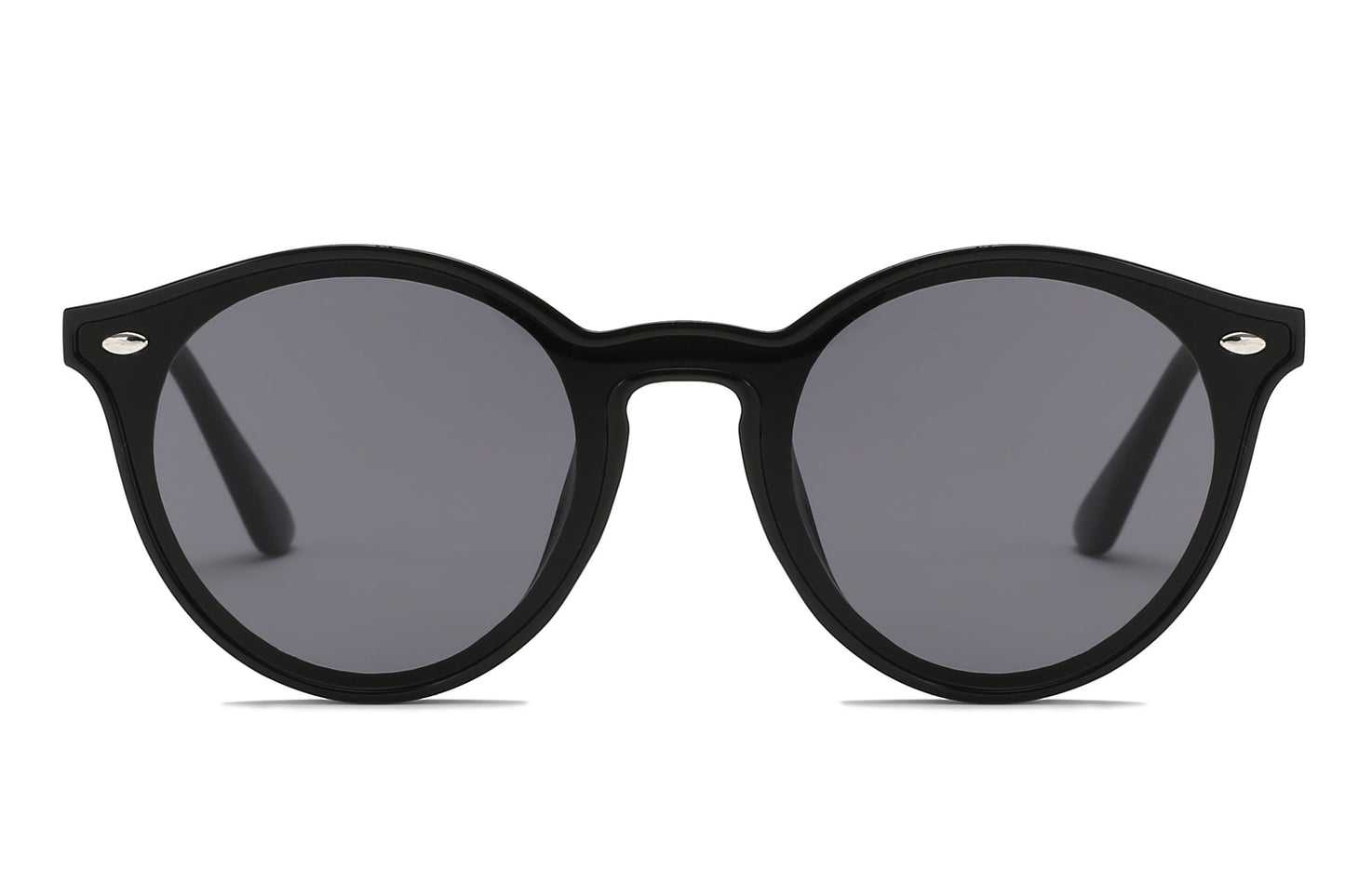 Eden Sunglasses