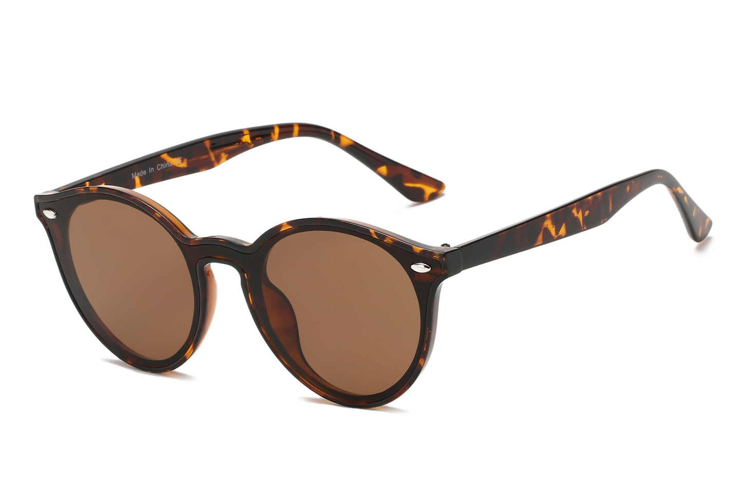 Eden Sunglasses