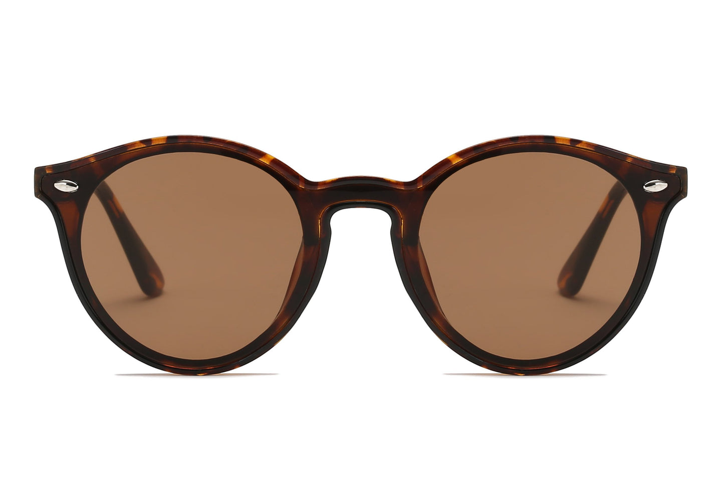 Eden Sunglasses