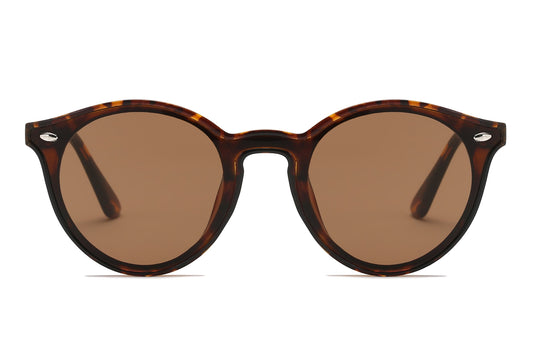 Eden Sunglasses