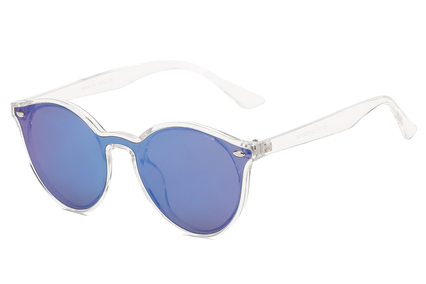 Eden Sunglasses