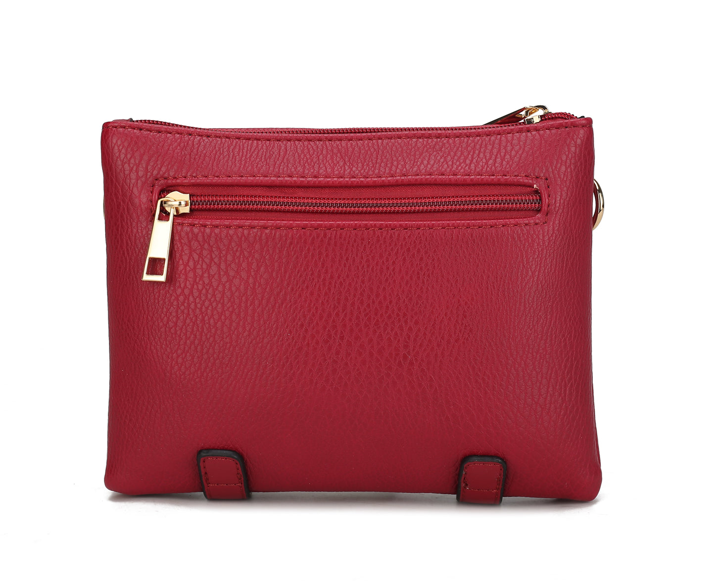 Elsie Crossbody Bag