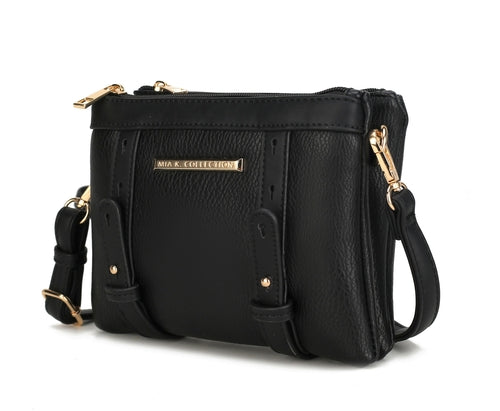 Elsie Crossbody Bag