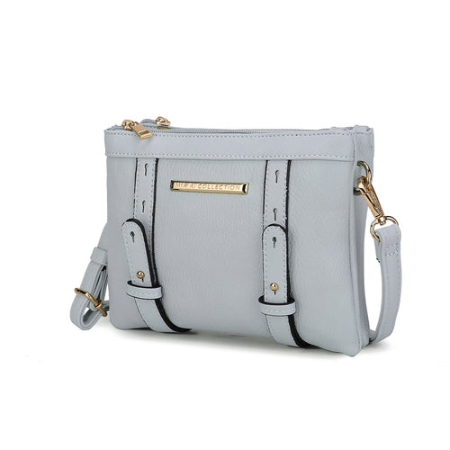 Elsie Crossbody Bag