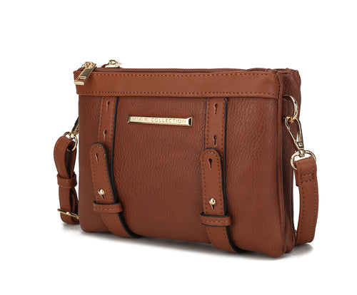 Elsie Crossbody Bag