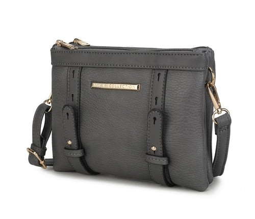 Elsie Crossbody Bag