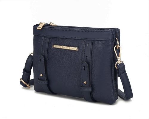 Elsie Crossbody Bag