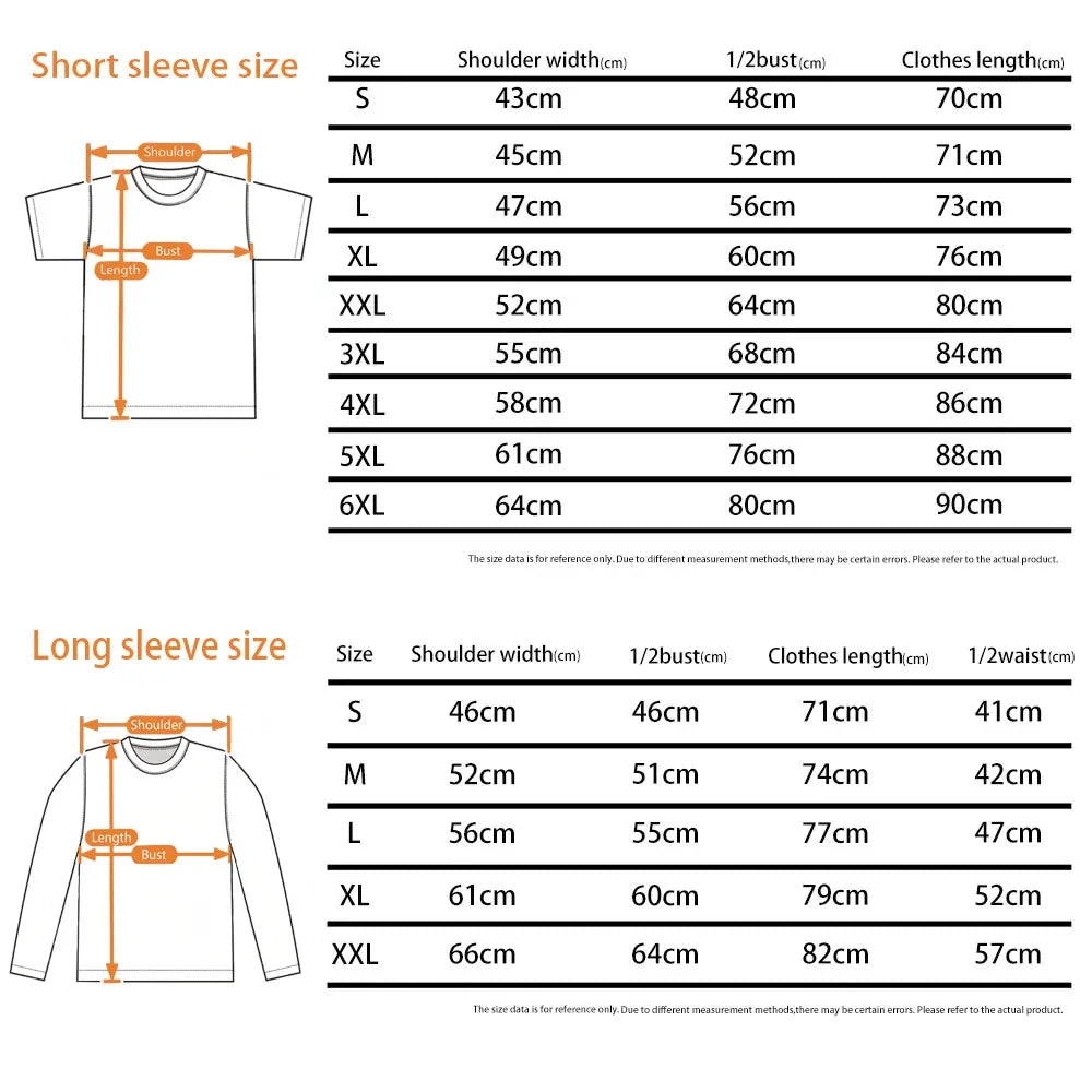 Jesus is King T (PLEASE CHECK SIZING CHART)