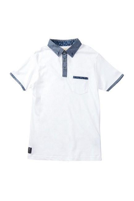 Felix Polo for Boys