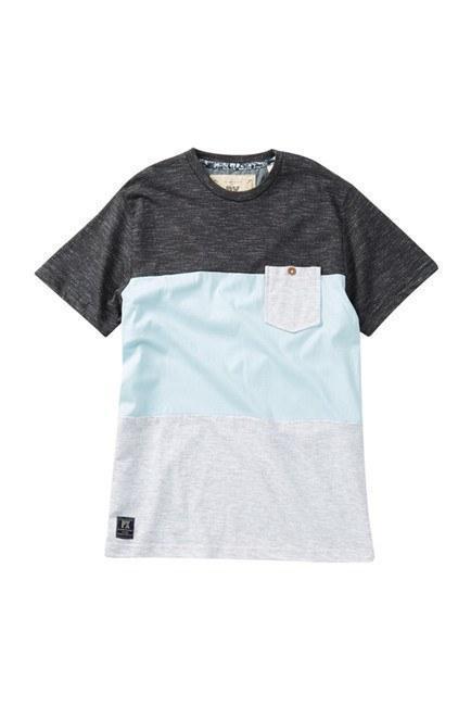 Trenton Tee for Boys