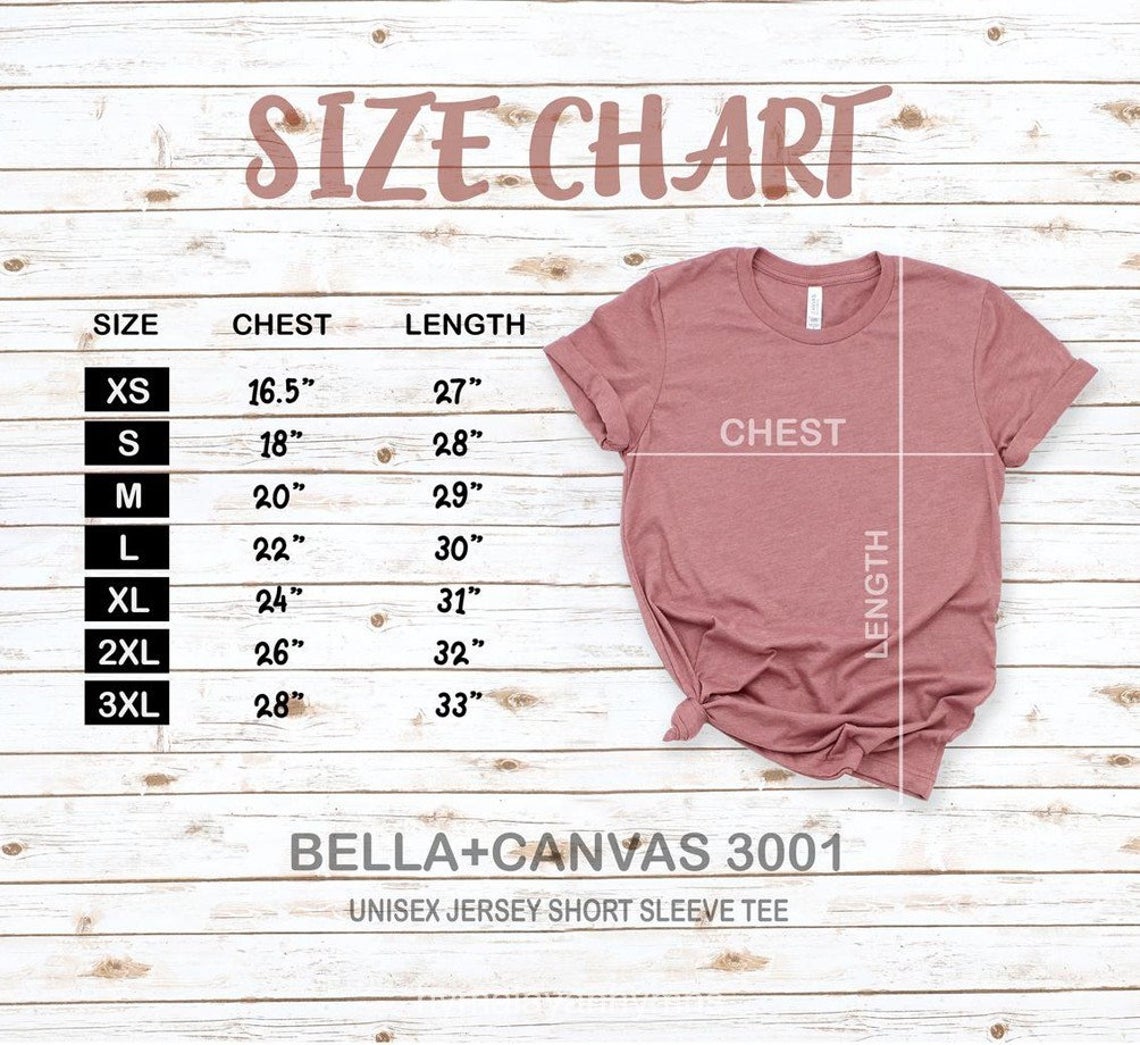 DT0197 Mom Of Boys Shirt