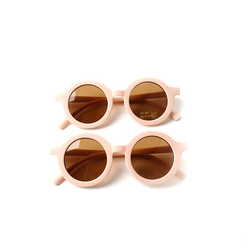 Baby Sunglasses