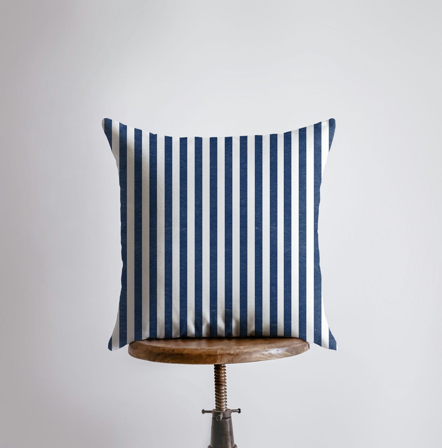 Stripes | Pillow Cover | Throw Pillow  (SOME COME WITH THE INSERT)