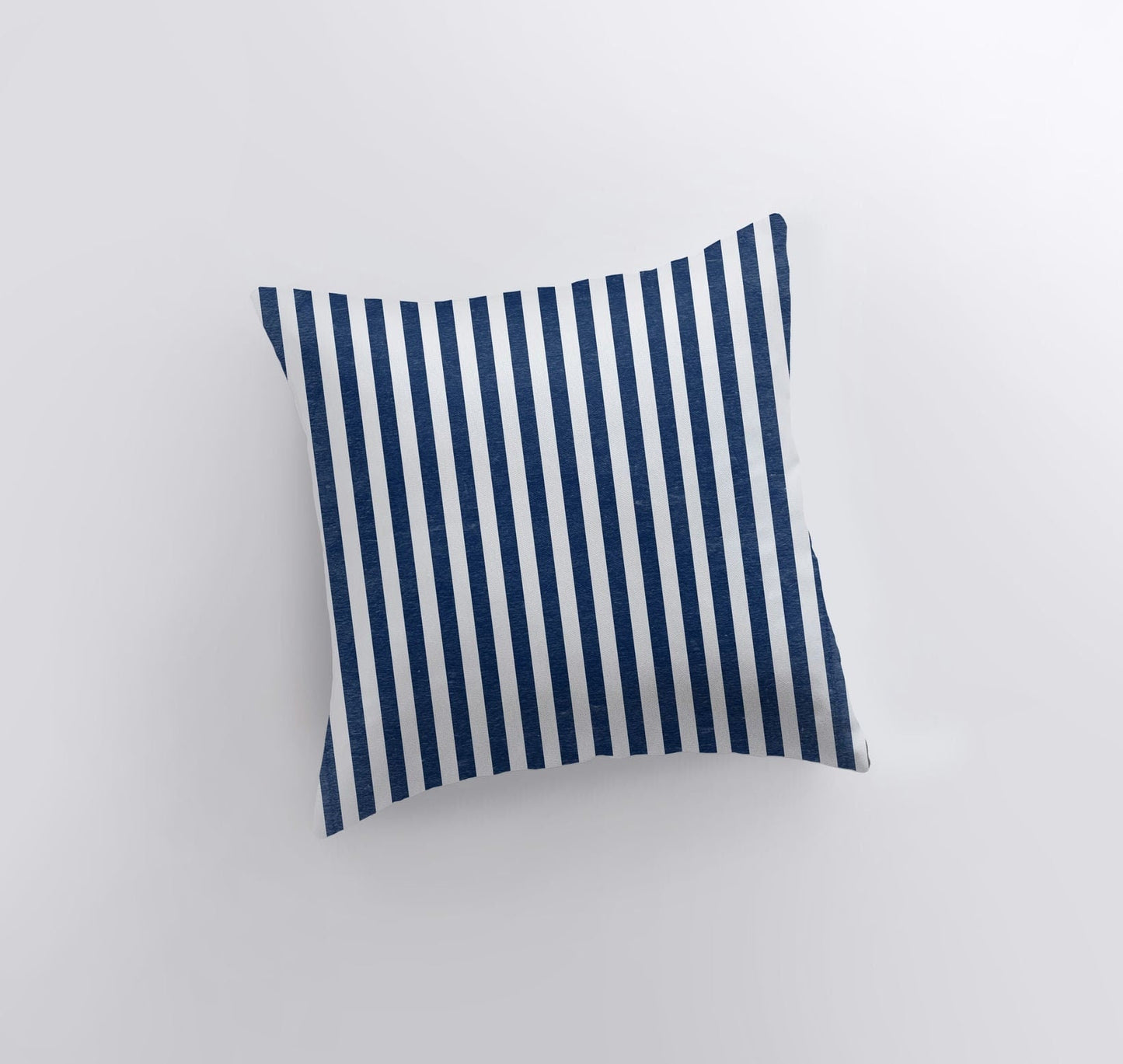 Stripes | Pillow Cover | Throw Pillow  (SOME COME WITH THE INSERT)